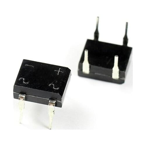 CSD19535 DB106 LM1085 LM1086 LM317 LM337 REG104 REG1117 TDA6111 TDA6120 TL2575 TL720M05 TL750L05 TL750M05 TL750M12 TL760M25 TL76