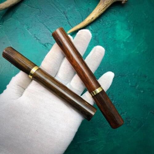 Damascus steel knife field high hardness sharp tactical knife camping hunting short knife self-defense tactical samurai sword