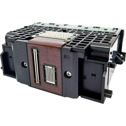 QY6-0087 Testina di stampa per Canon MB2010 2050 2320 mb2150 2350 mb2020 ib4180 mb2360 mb2060 mb2090 mb2390 2720 ib4020 ib4060