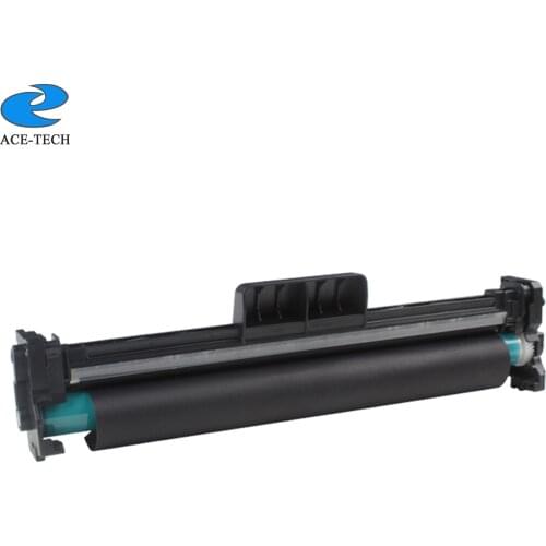 CF219A compatible reset Drum Unit for HP LaserJet Pro M102a M104a M130a M132a reset stable drum unit