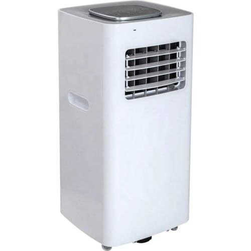Mini Air Cooler For Home Portable Air Conditioner