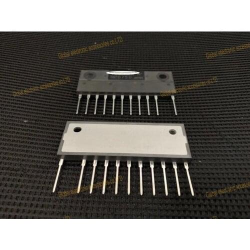 MP6750 MP6752 MP6753 MP6754 MP6755 MP6756 MP6757 MP6759 New