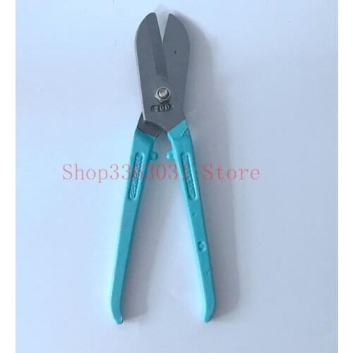 Jewelry cutter pliers Wire Cutter Side cutting pliers