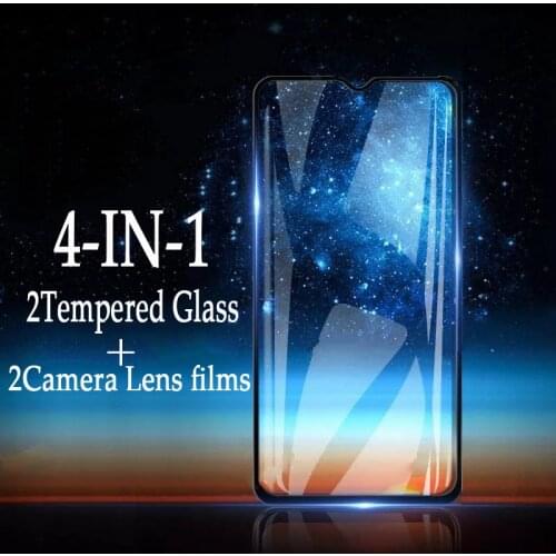 Защитные пленки для Xiaomi Poco C3 XYWZV China At AliExpress