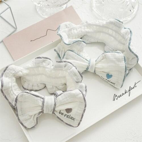 Womens Girl Hairband Twisted Knot Headband Headwrap Hair Band Hoop Accessories