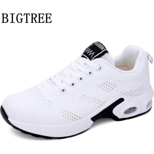 Sneakers Comfort Unisex Air Mesh Shoes Summer Sneakers For Women Breathable Mesh Shoes Women Casual Shoes Basket Femme Sneakers