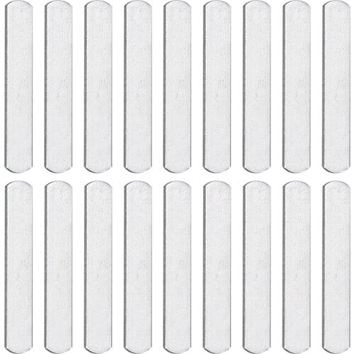 16Pcs Weight Steel Plate Load-Bearing Adjustable Training Accessories For Weighted Vest Ankle Sport Strength Fitness Equipment