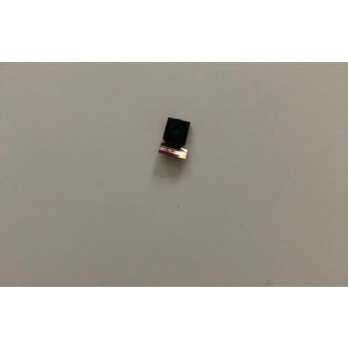 Used Front Camera 5.0MP Module For HOMTOM HT37 Pro MTK6580 Quad core 1.3GHz 5.0 Inch 1280x720 Free Shipping