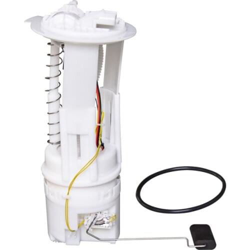 For Dodge Mitsubishi Car Modification Electronic Pump Electronic Fuel Pump 68024543AA 68024546AA 68024546AB 68024546AC