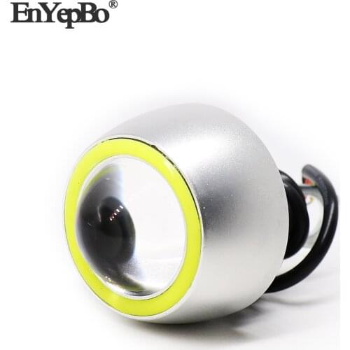 EnYepBo Special Signals For Cars