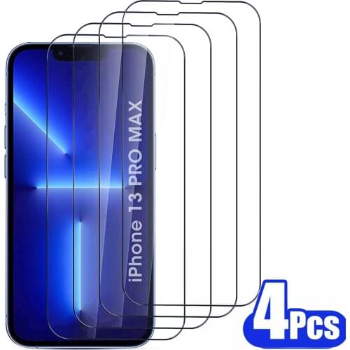 Wireless Chargers For Iphone Gold Orchid China