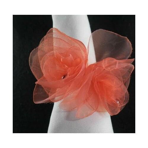 Napkin ring/acrylic napkin ring/aliexpress sell