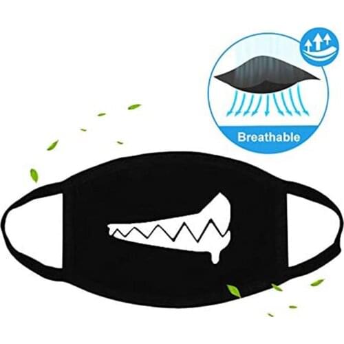 Маски и антисептики LESHP China At AliExpress