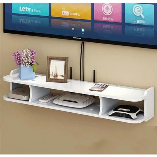 Компьютерная техника и ПО LUXUGLOW China At AliExpress