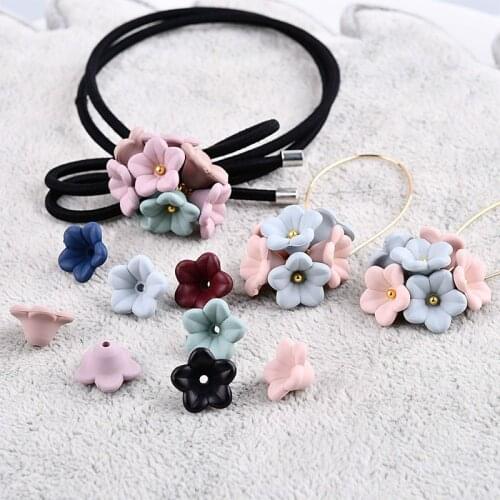 Цветочные летние платья Ritoule China At AliExpress