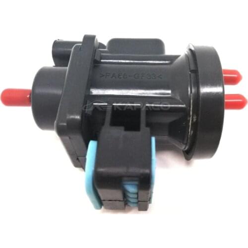 Turbo Boost Valve Pressure Converter Sprinter A0005450527 0005450527 For Mercedes-Benz 315 415 316 416 CDI 2004-2012
