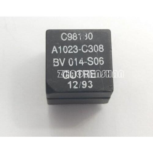 1pcs X C98130 A1023-C308 C98130-A1023-C308