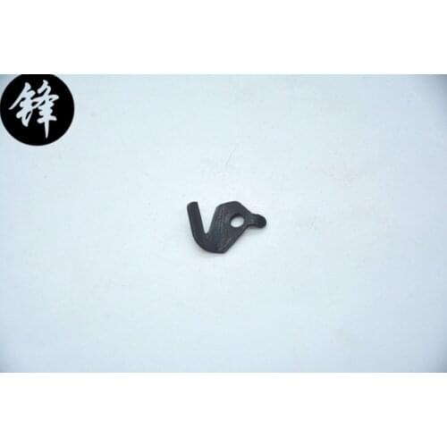 13116702 STRONG.H brand REGIS for JUKI M0-6700 Thread cutter industrial sewing machine spare parts