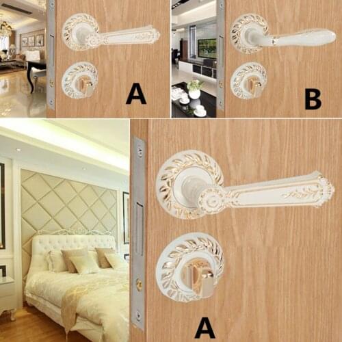 Seamless Locks Door Locks White Backgrounds Modern Door Backgrounds Single Door Locks ivory white without locks