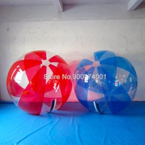 Роликовые коньки CHIMEI TOY China At AliExpress