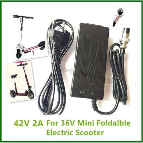 Колеса для скейтборда Jnenconn China At AliExpress