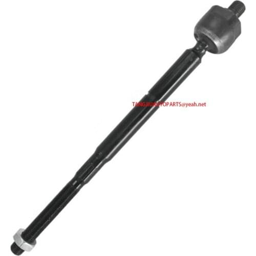 Inner Tie Rod End Fit JEEP COMPASS 2007-2017 68019643AA 68019643 EV80645 52050446AC