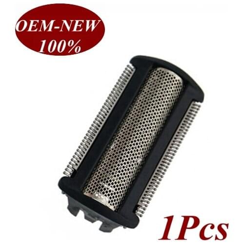 1Pcs Trimmer Foil Replacement Head for Philips Shaver YS524 TT2021 TT2022 TT2030 TT2039 TT2040 YS534 BG2024 BG2025 GB2026 BG2040