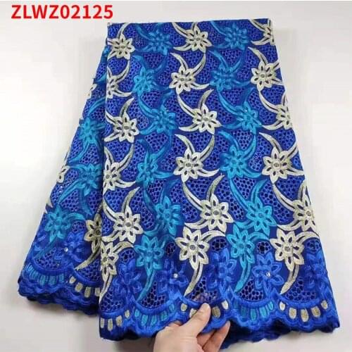 Pansihao Decorative Ribbons