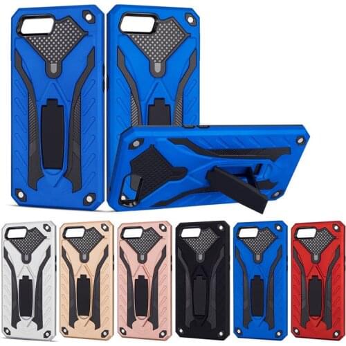 Perciron Oppo A5 Pro + Phone Cases