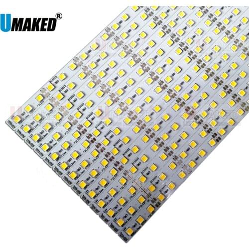 Umaked LED Long Lamps