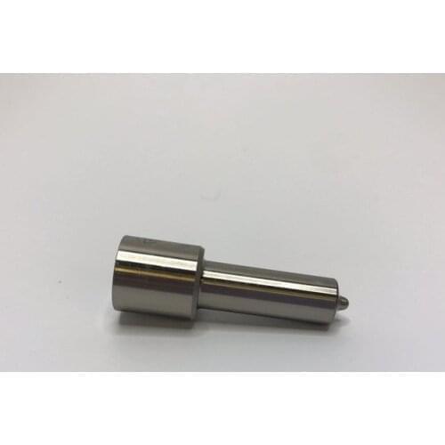 United diesel Fuel Supply Systems