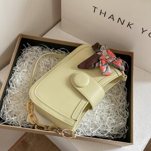 Women handbags designer new arrival shoulder bags 2021 crossbody bags