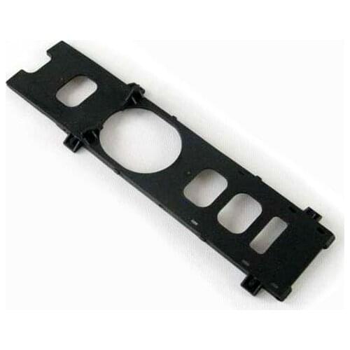 450 SE V2 Frame Bottom Plate for Align T-rex 450 Helicopter