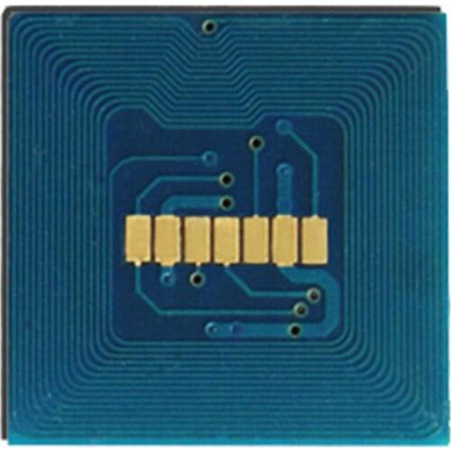 Toner Chip FOR Fuji Xerox WorkCentre WC5222 5225 5225PC 5225A 5230 5230PC 5230A 106R01413 106R01305 106R01304 106R01306 CT201209