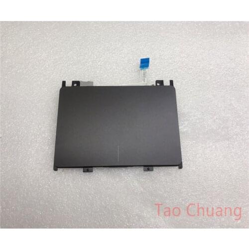 FOR Dell Latitude 3480 touchpad 09X2RD USB board with cable 03FR5T speaker 0TT8DK power switch button