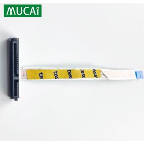 For lenovo ThinkPad E470 E475 E470C laptop SATA Hard Drive HDD Connector Flex Cable NBX0001HY00 NBX0001HY10 NBX0001HY20 01EN236