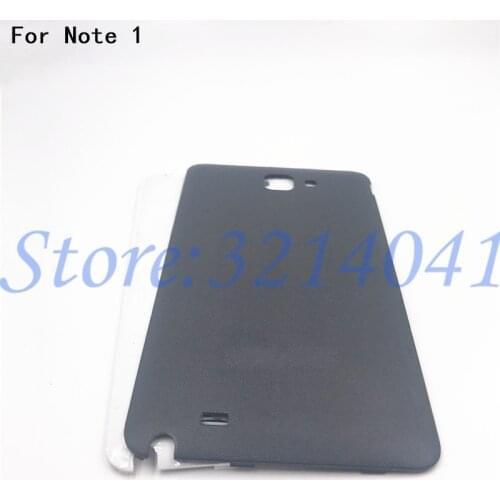 Emmaone Cases For Phones Samsung Galaxy Note 7