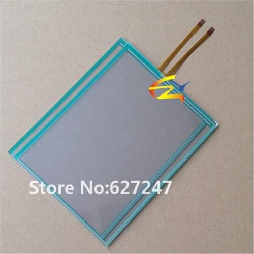 FK2-0246-000 qualityA IR5020 IR6020 IR3230 IR3235 IR3245 IR2220 IR3025 IR3030 touch screen for Canon copier