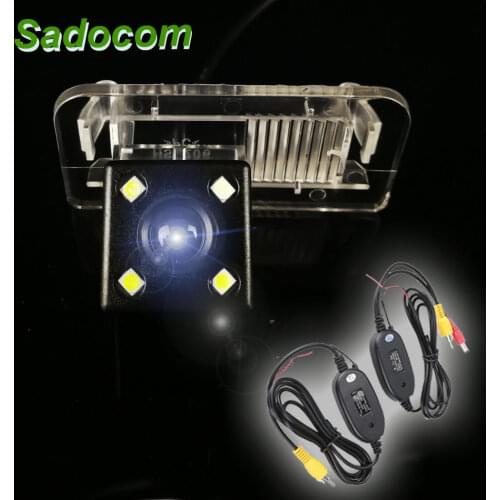 Monitor rear View reverse Parking camera for Mercedes Benz R Class R350 R500 ML350 CLS W203 W211 W209 B200 B180 A160 W219 GLS300