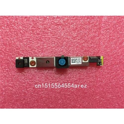New and Original laptop Lenovo C470 720P Camera Module webcam 20200627
