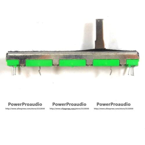 Details about Replacement Fader Fit For Akai Professional APC 40