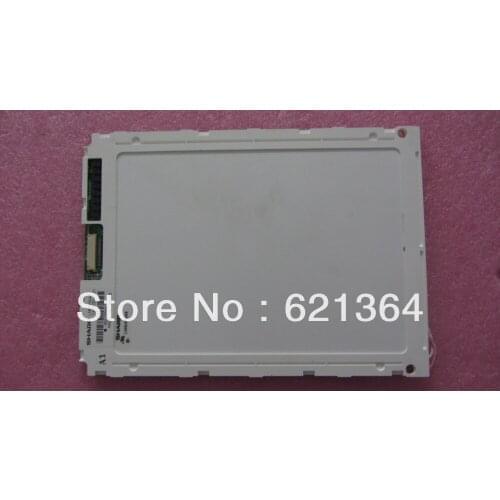 LM64P844 professional lcd sales for industrial screen