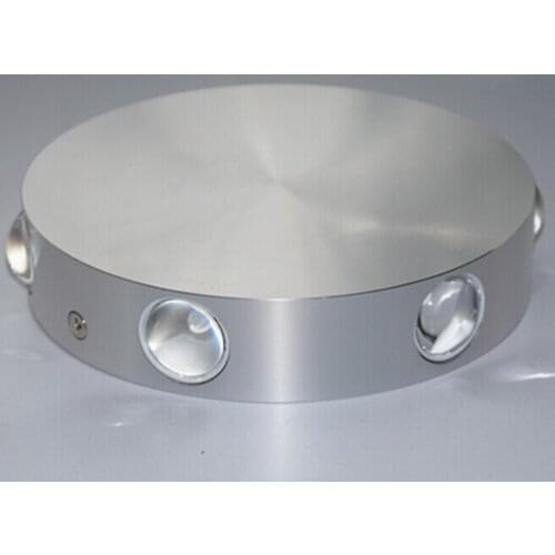 ROSTSTAR Lamps With Lampshade