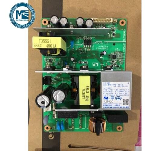 Projector Mains Power Supply Board For Sony RPS-3555 1-474-532-21 SX/EX/EW/SW series