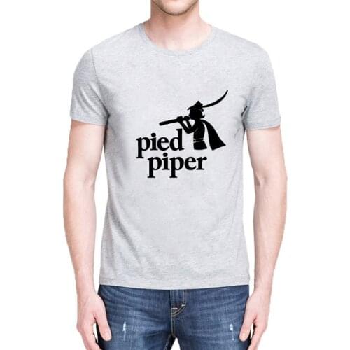 Starrysea Women's Loose T-Shirts