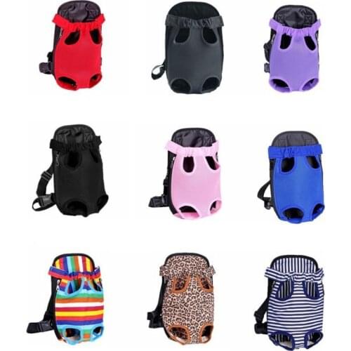 TONGYUE Dog Carrying Bags