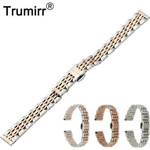 Женские туфли с ремешком TRUMiRR China At AliExpress