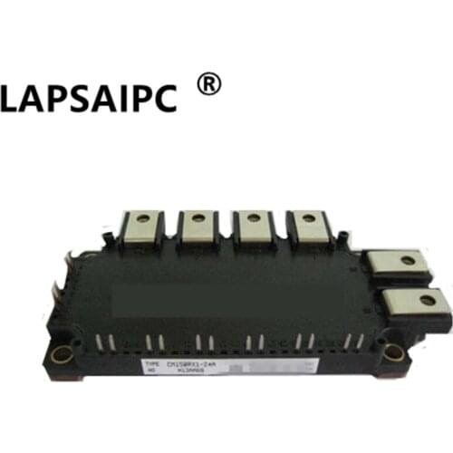 Lapsaipc CM75RX-24A CM75RX-24S CM100RX-24S CM100RX-24A CM100RX1-24A CM100RX-24S1 CM150RX1-24A CM150RX-24S module