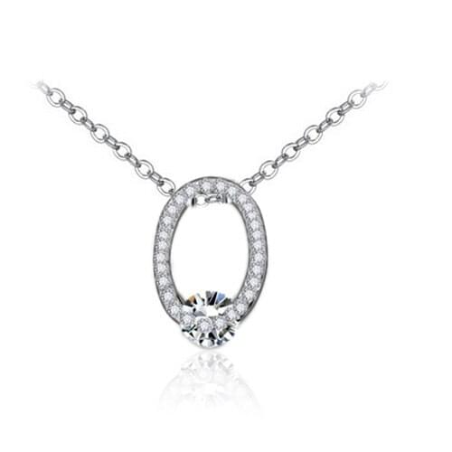 Подвески золотые XAXBXC China At AliExpress