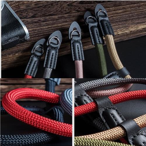 Ynniwa Climbing And Mountaineering Products